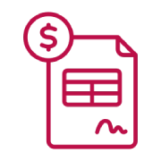 Get a Free Quote