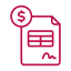Get a Free Quote