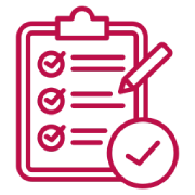 Share Your Requirements