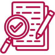 We Assign the Right Expert