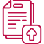 Get a Free Quote