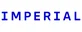 imperial