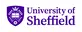 uos