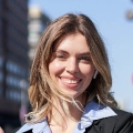 Charlotte Simmons