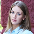 Emily Hartley